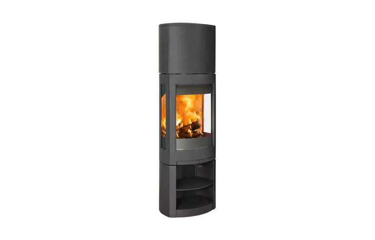 Печь - камин JOTUL F 371V2 ADVANCE HIGH TOP
