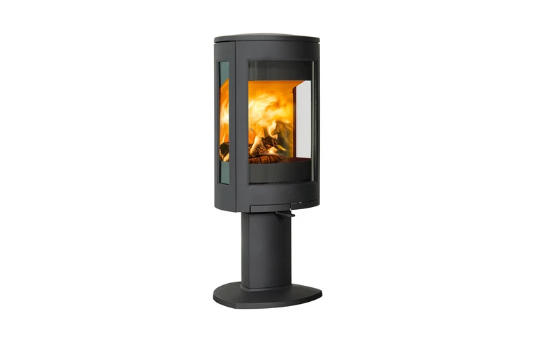Печь - камин JOTUL F 373V2 ADVANCE