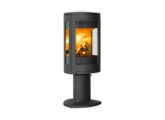 Печь - камин JOTUL F 373V2 ADVANCE