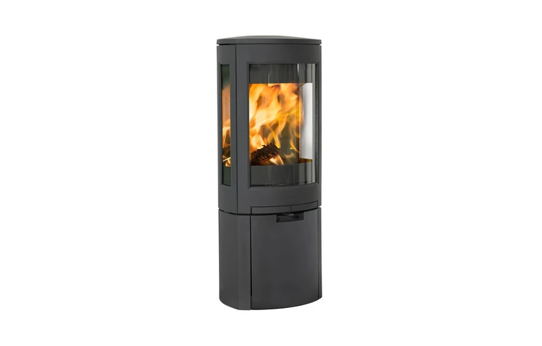 Печь - камин JOTUL F 378V2 ADVANCE