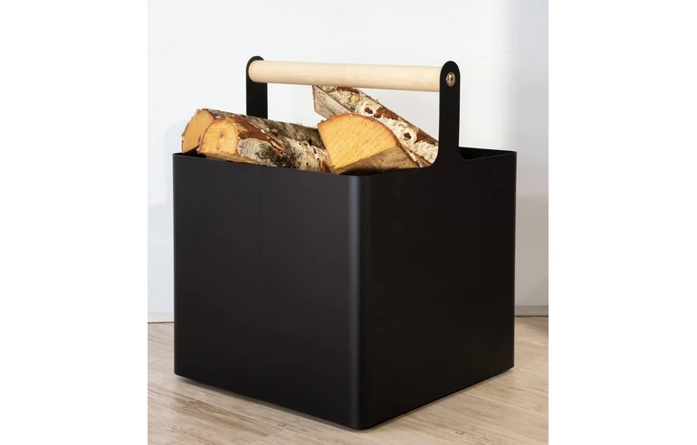 Дровница Krakow