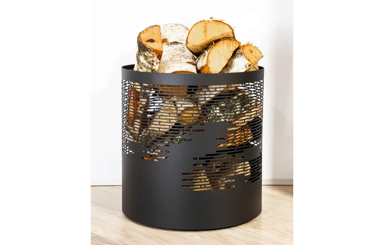 Дровница Praha