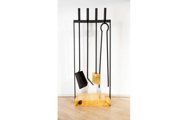 Каминный набор Polaris-1