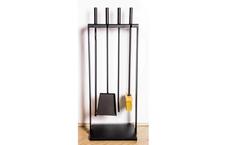 Каминный набор Polaris-2