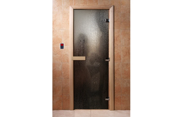 ДВЕРЬ С ФОТОПЕЧАТЬЮ A010