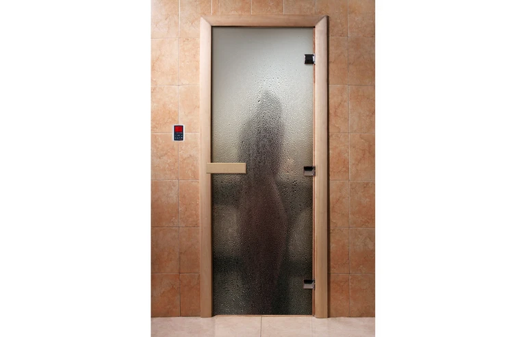 ДВЕРЬ С ФОТОПЕЧАТЬЮ A012