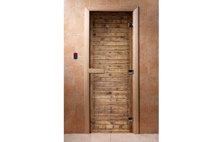 ДВЕРЬ С ФОТОПЕЧАТЬЮ A020