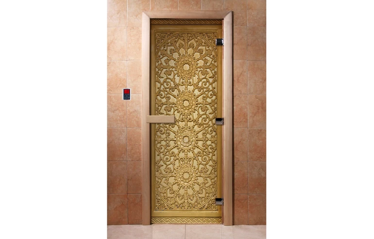 ДВЕРЬ С ФОТОПЕЧАТЬЮ A021