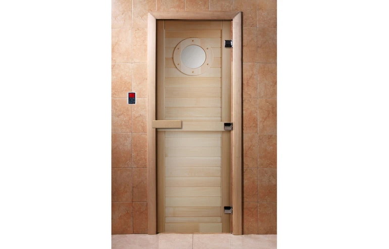 ДВЕРЬ С ФОТОПЕЧАТЬЮ A023