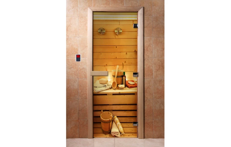 ДВЕРЬ С ФОТОПЕЧАТЬЮ A033