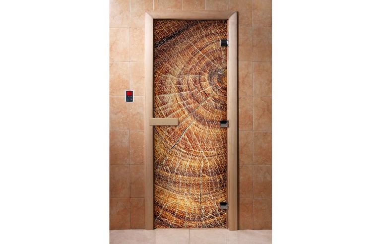 ДВЕРЬ С ФОТОПЕЧАТЬЮ A049