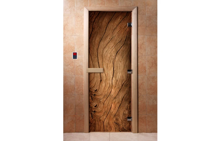 ДВЕРЬ С ФОТОПЕЧАТЬЮ A052