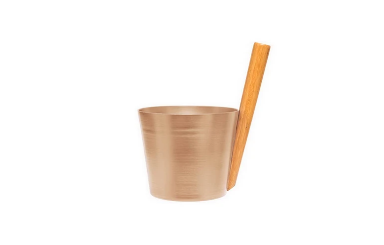 Ушат 5л (platina)