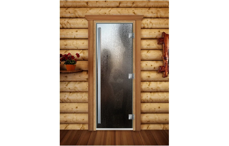 ДВЕРЬ ПРЕСТИЖ фотопечать А010