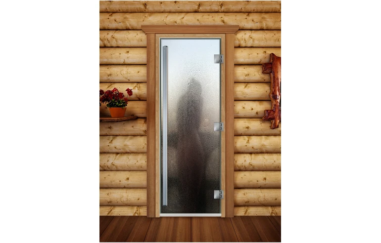 ДВЕРЬ ПРЕСТИЖ фотопечать А012