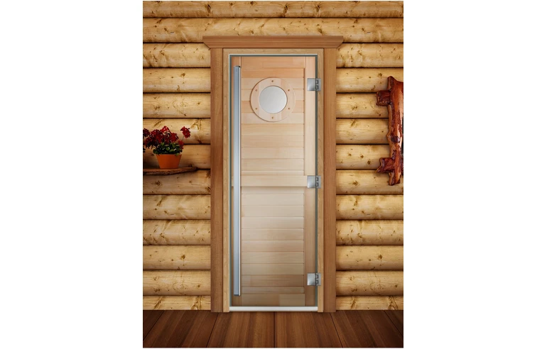 ДВЕРЬ ПРЕСТИЖ фотопечать А023