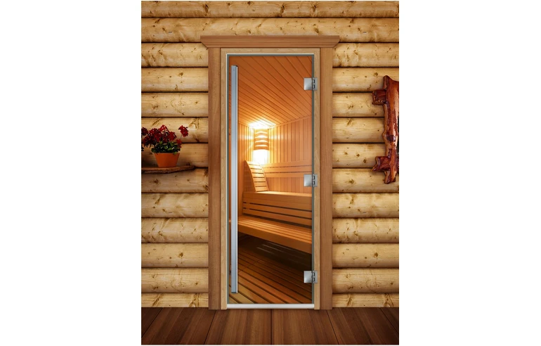 ДВЕРЬ ПРЕСТИЖ фотопечать А031