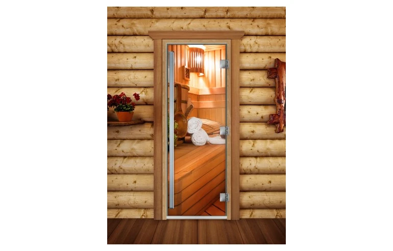 ДВЕРЬ ПРЕСТИЖ фотопечать А032