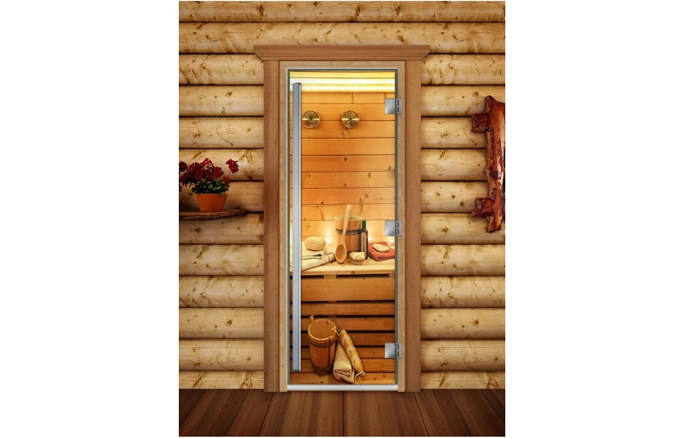 ДВЕРЬ ПРЕСТИЖ фотопечать А033