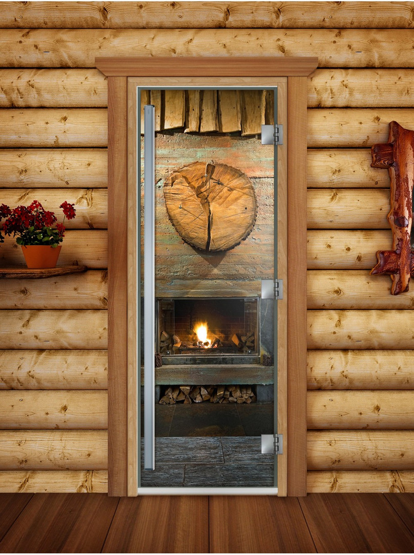 ДВЕРЬ ПРЕСТИЖ фотопечать А038 - 0min