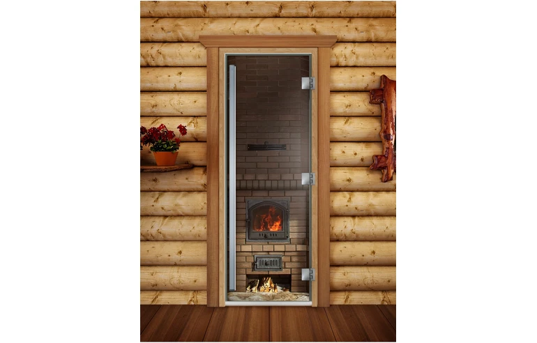 ДВЕРЬ ПРЕСТИЖ фотопечать А040