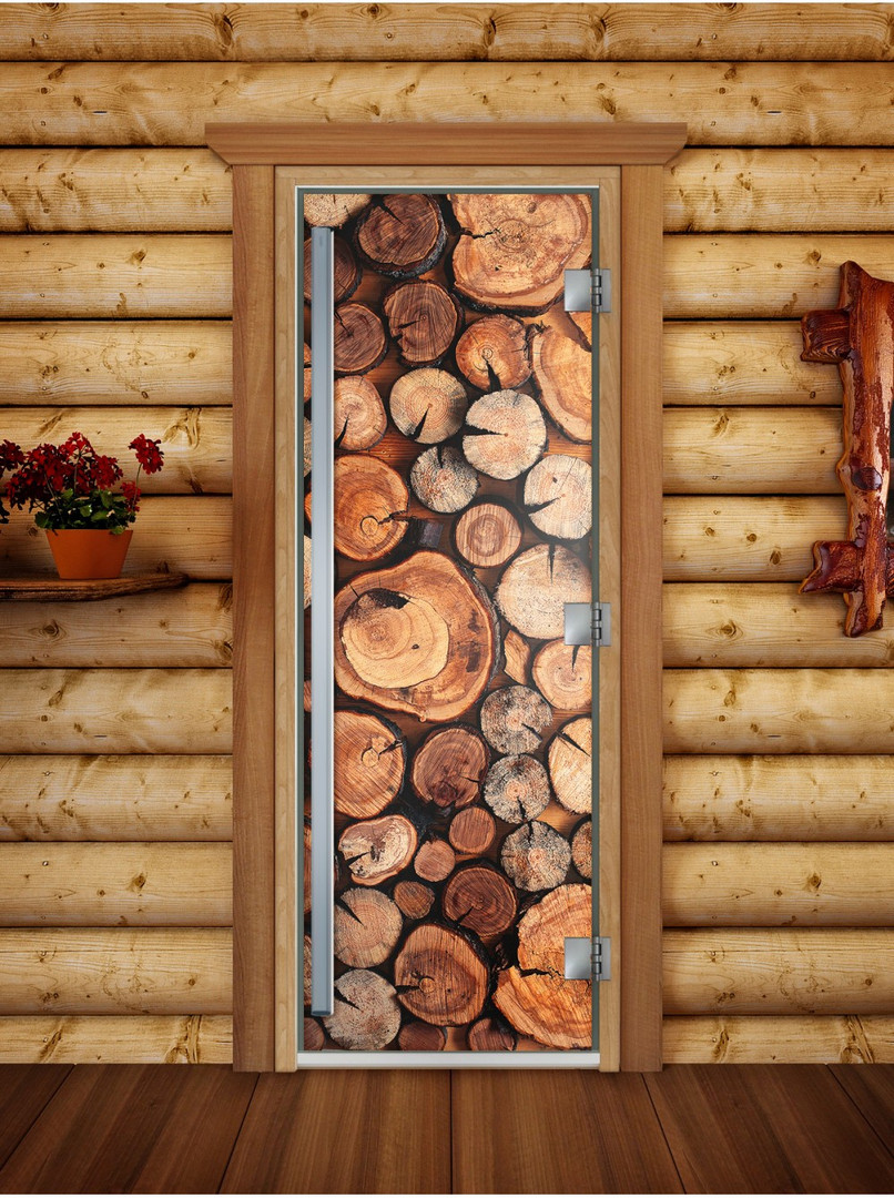 ДВЕРЬ ПРЕСТИЖ фотопечать А044 - 0min