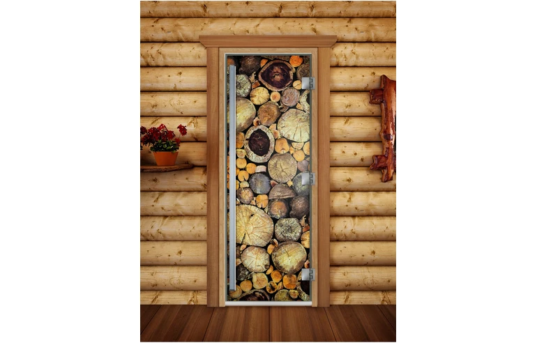 ДВЕРЬ ПРЕСТИЖ фотопечать  А047