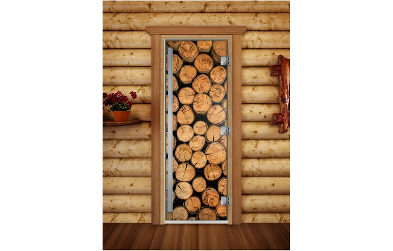 ДВЕРЬ ПРЕСТИЖ фотопечать А046