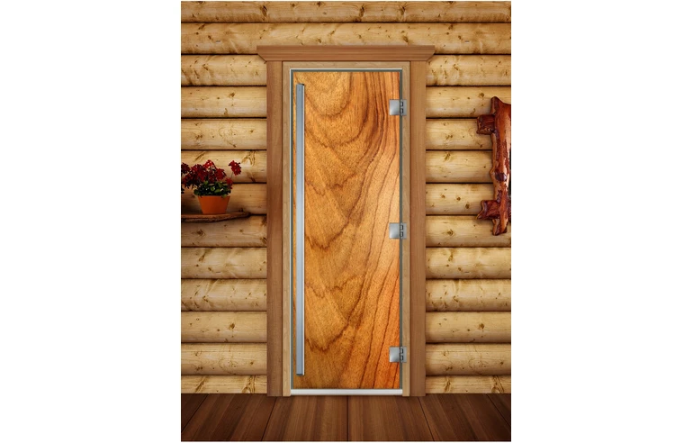 ДВЕРЬ ПРЕСТИЖ фотопечать А051