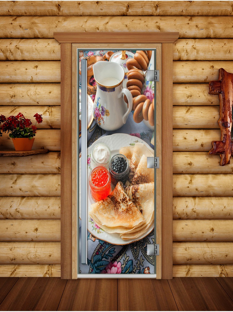 ДВЕРЬ ПРЕСТИЖ фотопечать А059 - 0min