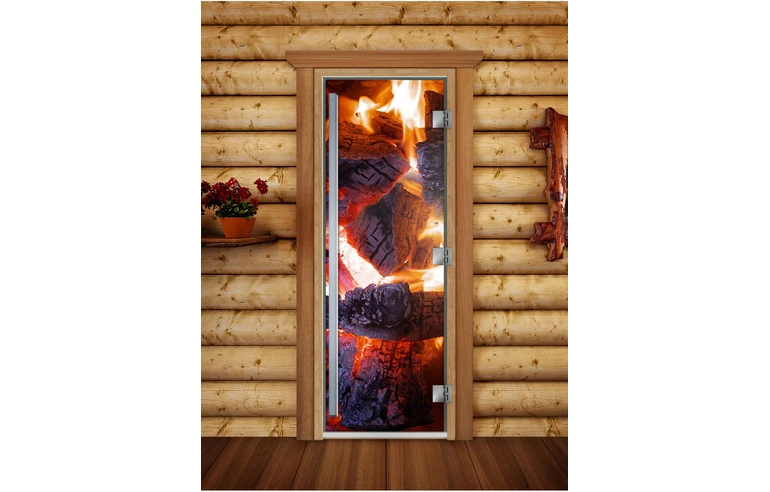 ДВЕРЬ ПРЕСТИЖ фотопечать А060