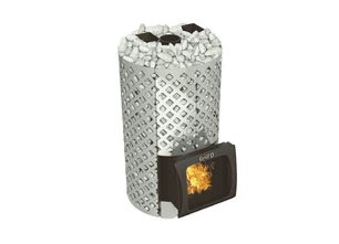 Печь для бани Grill