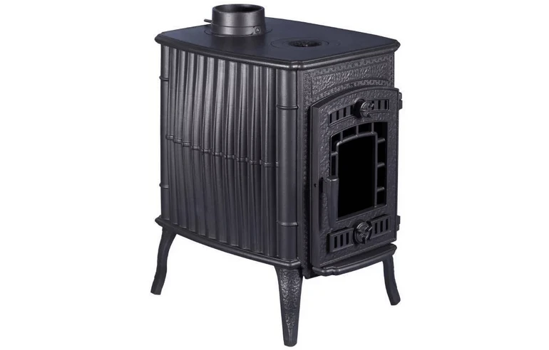 Печь-камин "Маэстро"