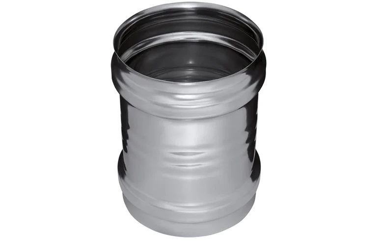 Ferrum HF адаптер ММ (430/0,8мм) Ф115