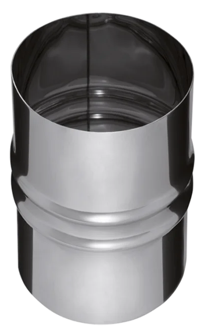 Ferrum HF адаптер ПП (430/0,8мм) Ф115 - 0min