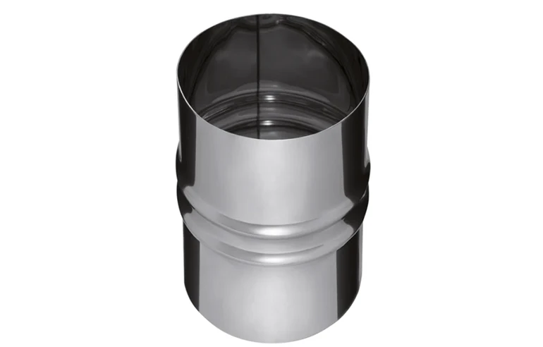 Ferrum HF адаптер ПП (430/0,8мм) Ф115