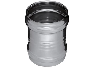 Ferrum HF адаптер ММ (430/0,8мм) Ф120