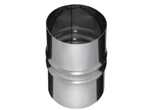 Ferrum HF адаптер ПП (430/0,8мм) Ф120