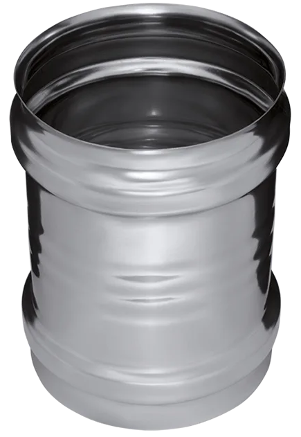 Ferrum HF адаптер ММ (430/0,8мм) Ф130 - 0min