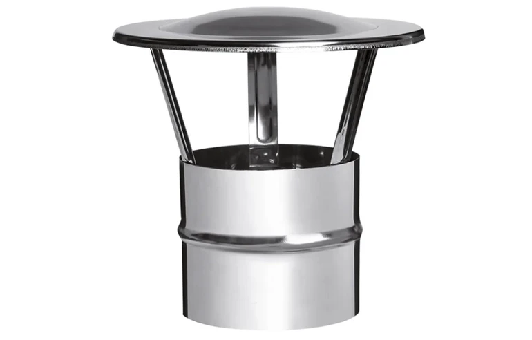 Ferrum GS/HF зонт-К (430/0,5мм) Ф130