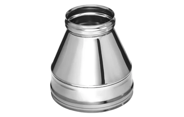 Ferrum GS конус (430/0,5мм) Ф130х200