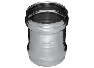 Ferrum HF адаптер ММ (430/0,8мм) Ф150