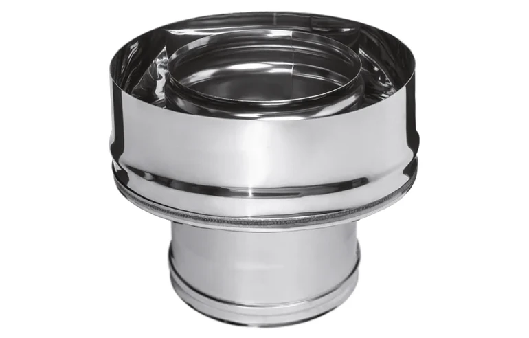 Ferrum HF адаптер стартовый (430/0,8мм) Ф150х250