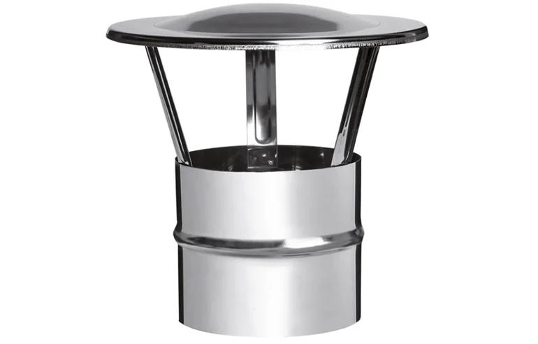 Ferrum GS/HF зонт-К (430/0,5мм) Ф160