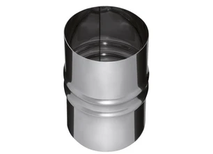 Ferrum HF адаптер ПП (430/0,8мм) Ф160