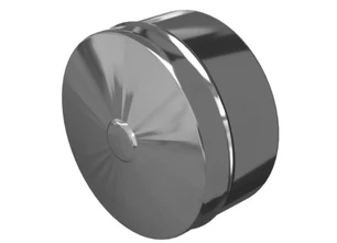 Ferrum GS/HF заглушка внутренняя (430/0,5мм) Ф180