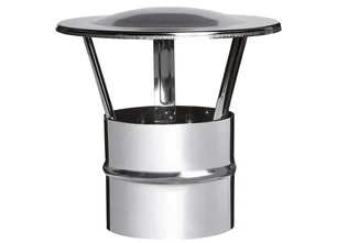 Ferrum GS/HF зонт-К (430/0,5мм) Ф100