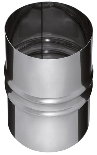 Ferrum GS адаптер ПП (430/0,5мм) Ф100 - 0min