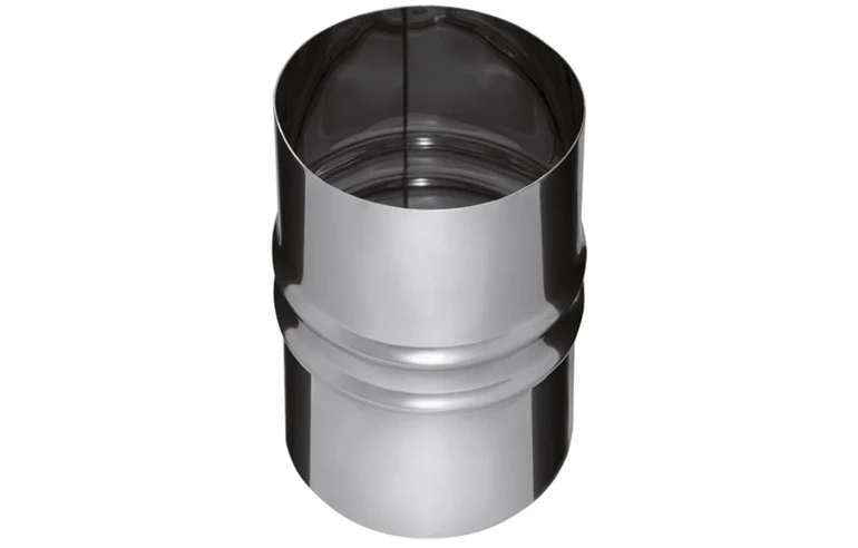 Ferrum GS адаптер ПП (430/0,5мм) Ф100