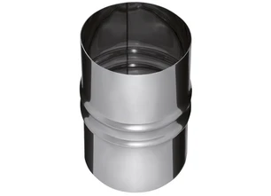 Ferrum GS адаптер ПП (430/0,5мм) Ф100